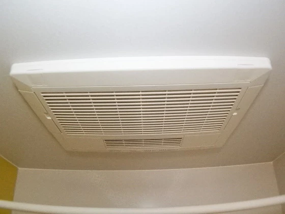 ヌーベル モリヤス