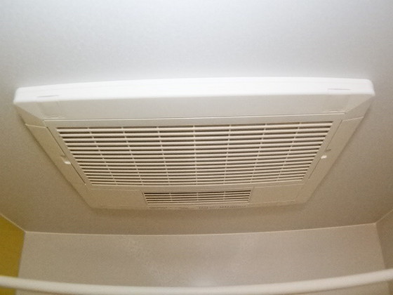 ヌーベル モリヤス