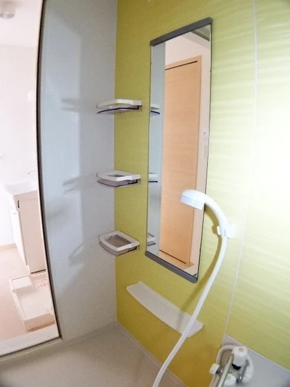 ヌーベル モリヤス