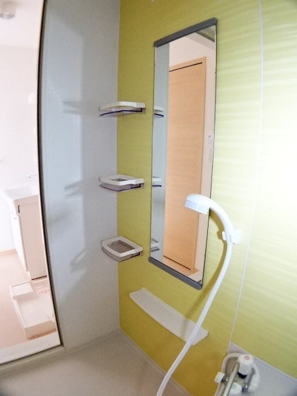 ヌーベル モリヤス