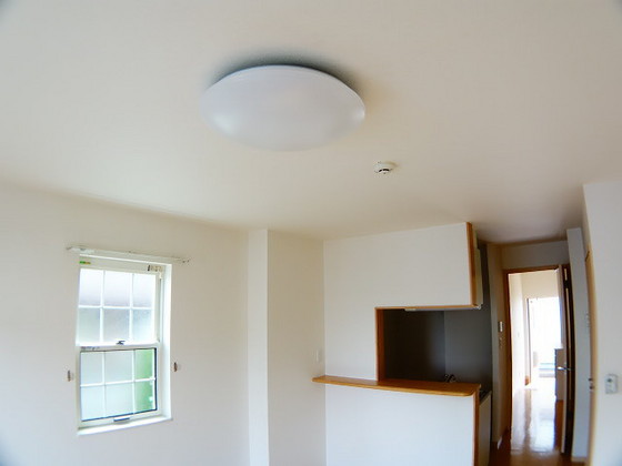 ヌーベル モリヤス