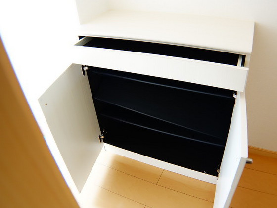 ヌーベル モリヤス