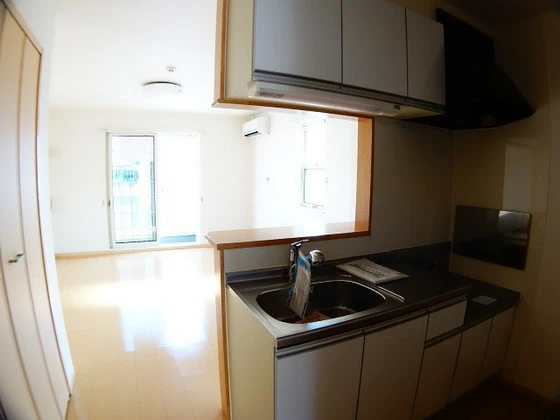 ヌーベル モリヤス