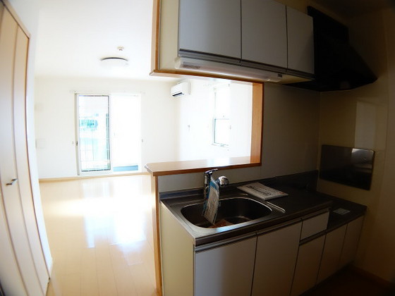 ヌーベル モリヤス