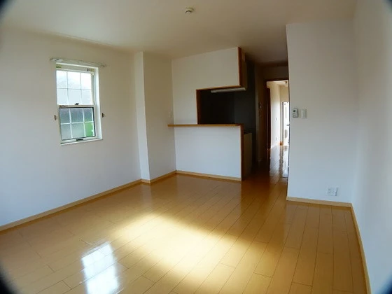 ヌーベル モリヤス