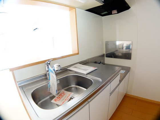 ヌーベル モリヤス