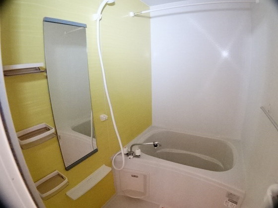 ヌーベル モリヤス