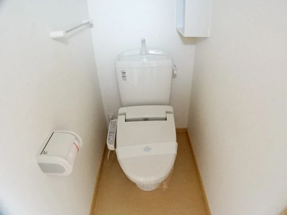 ヌーベル モリヤス