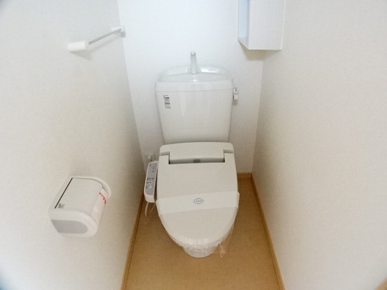 ヌーベル モリヤス