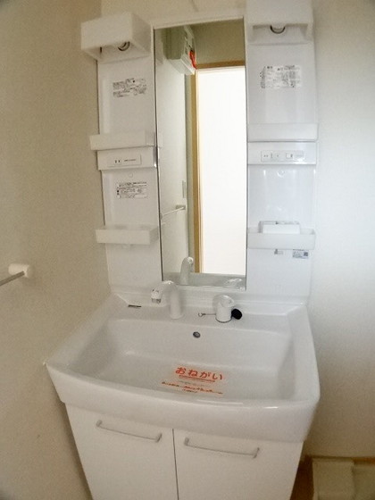 ヌーベル モリヤス