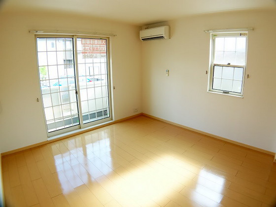 ヌーベル モリヤス