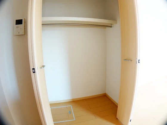 ヌーベル モリヤス