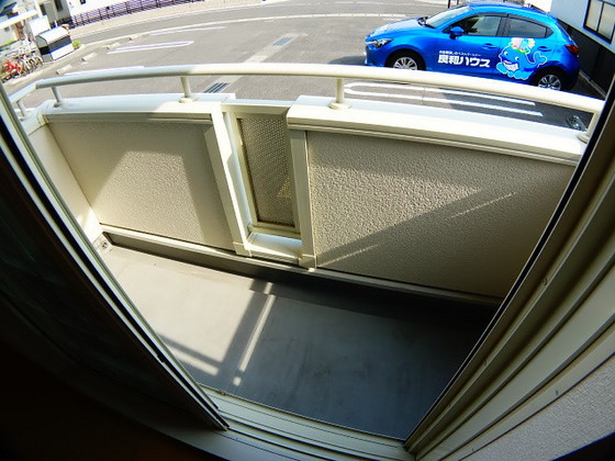 ヌーベル モリヤス