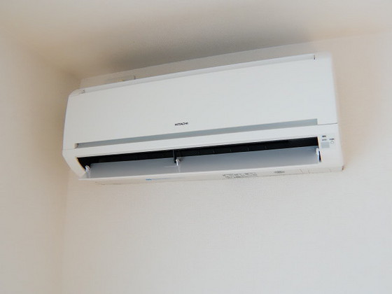 ヌーベル モリヤス