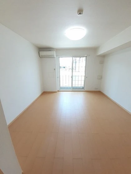 ヌーベル モリヤス