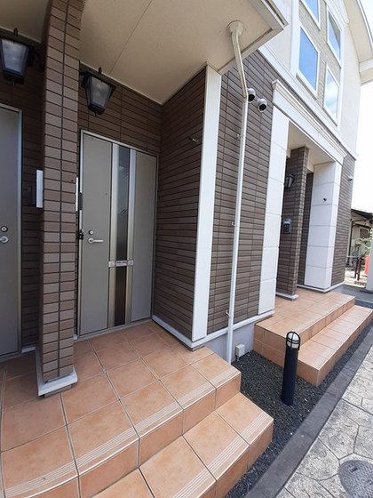 ヌーベル モリヤス