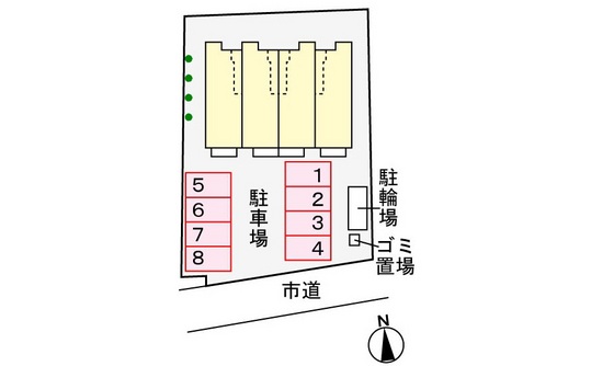 ヌーベル モリヤス