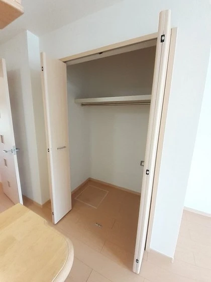 ヌーベル モリヤス