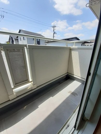 ヌーベル モリヤス