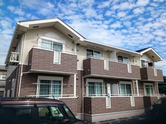 ヌーベル モリヤス