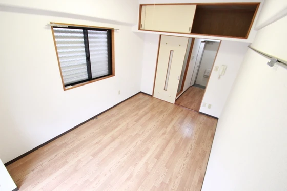 スパローズロッジせんだ