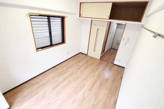 スパローズロッジせんだ