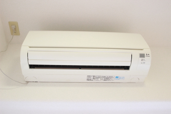 スパローズロッジせんだ