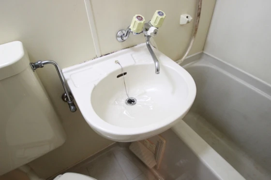 スパローズロッジせんだ