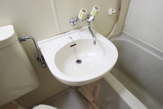 スパローズロッジせんだ