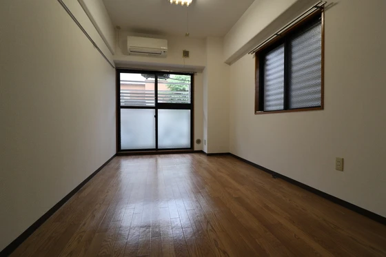 スパローズロッジせんだ