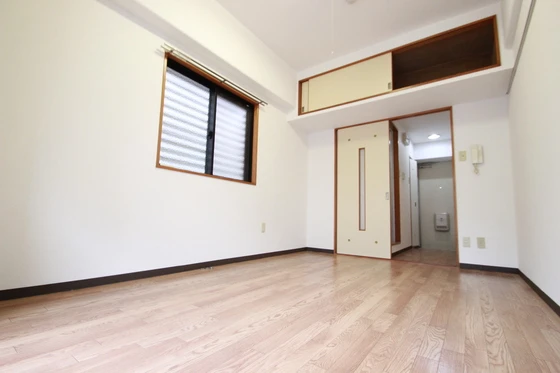 スパローズロッジせんだ