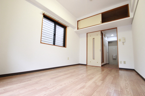 スパローズロッジせんだ