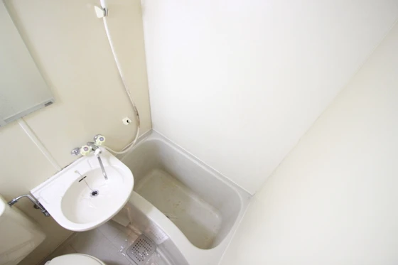 スパローズロッジせんだ