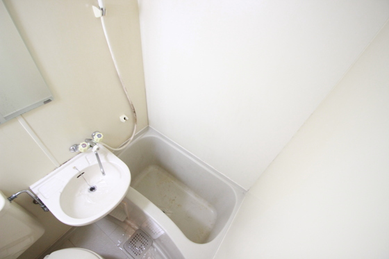 スパローズロッジせんだ