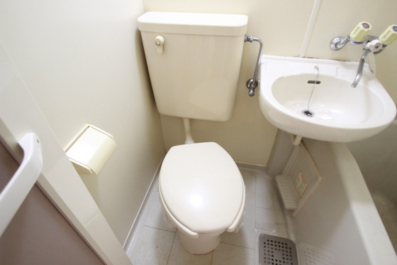 スパローズロッジせんだ