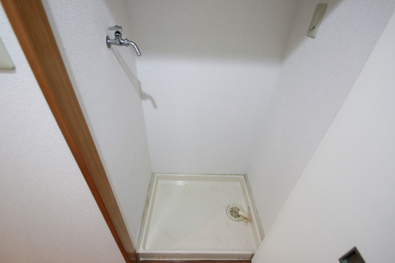 スパローズロッジせんだ