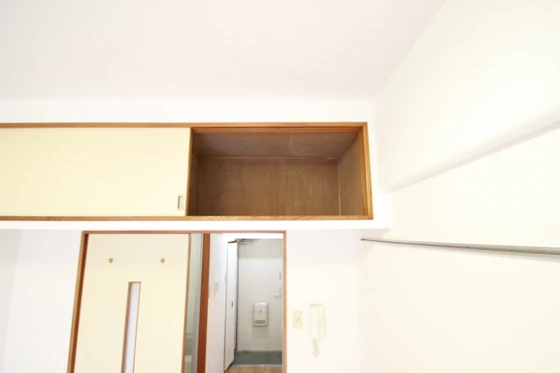 スパローズロッジせんだ