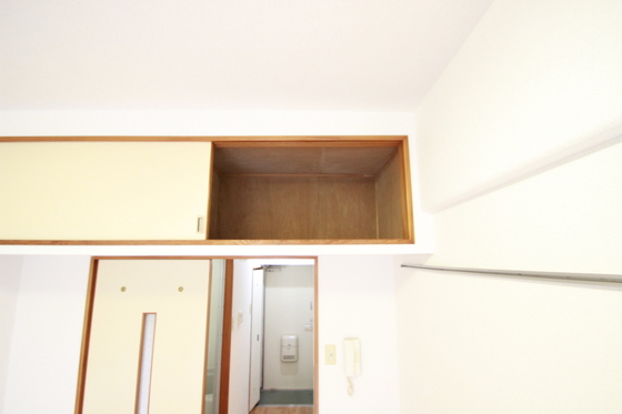 スパローズロッジせんだ