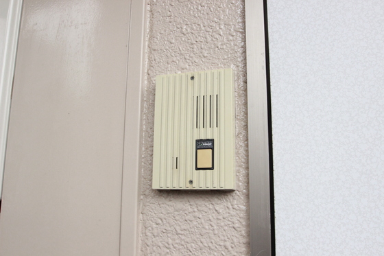 スパローズロッジせんだ