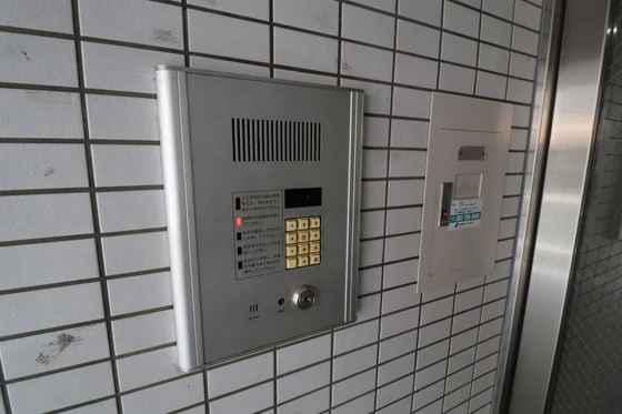 スパローズロッジせんだ