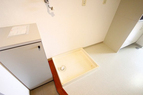 今村エステートマンションⅡ