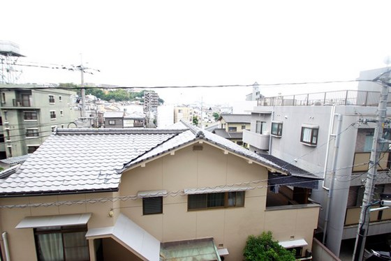 今村エステートマンションⅡ