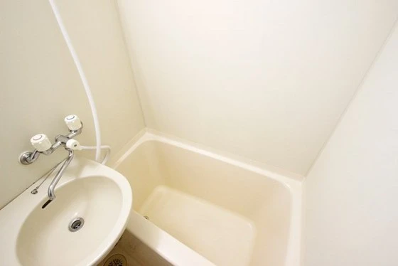 今村エステートマンションⅡ