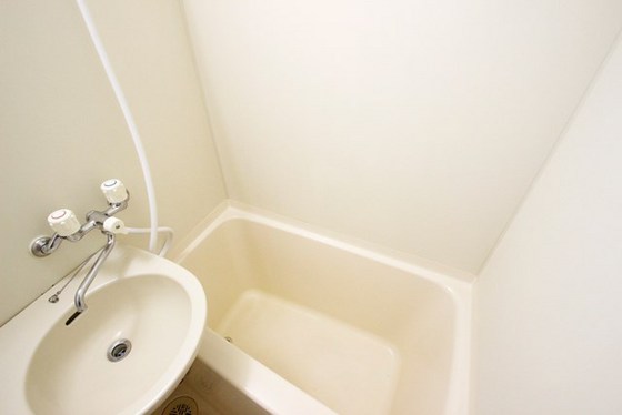 今村エステートマンションⅡ