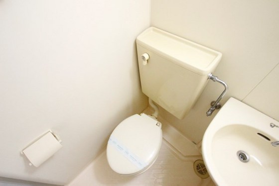 今村エステートマンションⅡ