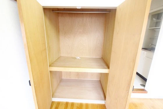 今村エステートマンションⅡ