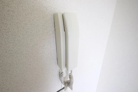 今村エステートマンションⅡ