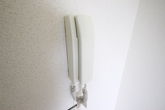 今村エステートマンションⅡ