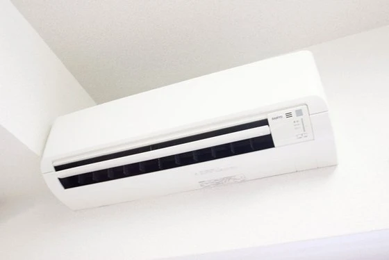 今村エステートマンションⅡ