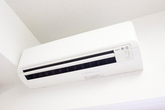 今村エステートマンションⅡ